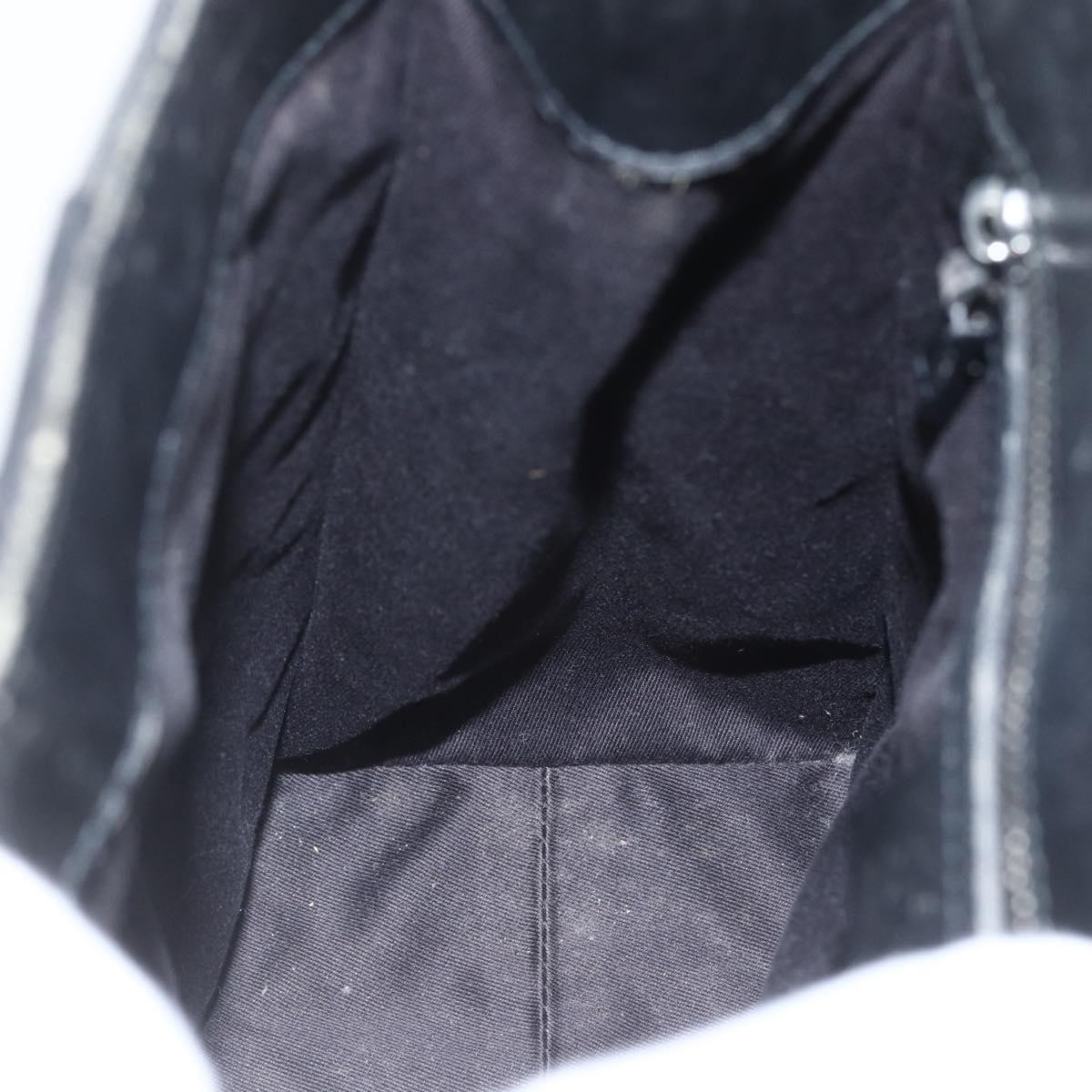 Image 20